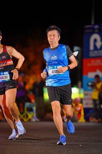 BIB: 0630, 41555
                            <button type="button" onclick="openModal(21539624)" class="btn btn-primary btn-sm float-right btn-popup" data-toggle="modal" data-target=".modal-high-quality">
                        <i class="fas fa-shopping-cart"></i> Add to Cart
                    </button>
                                            <button type="button" onclick="isThisMe(21539624, true)" class="btn btn-success btn-sm float-right btn-popup btn-isme hidden" data-toggle="tooltip" data-placement="bottom" title="นี่คือรูปของคุณใช่ไหม คลิกที่นี่เพื่อเอาเข้าอัลบั้ม">
                        <i class="fas fa-plus"></i> Add to album
                    </button>
                    <button type="button" onclick="isThisMe(21539624, false)" class="btn btn-warning btn-sm float-right btn-popup btn-isnotme hidden">
                        <i class="fas fa-ban"></i> Remove from album
                    </button>